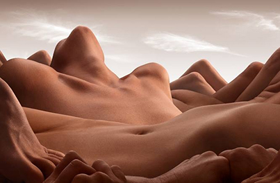 Сексология