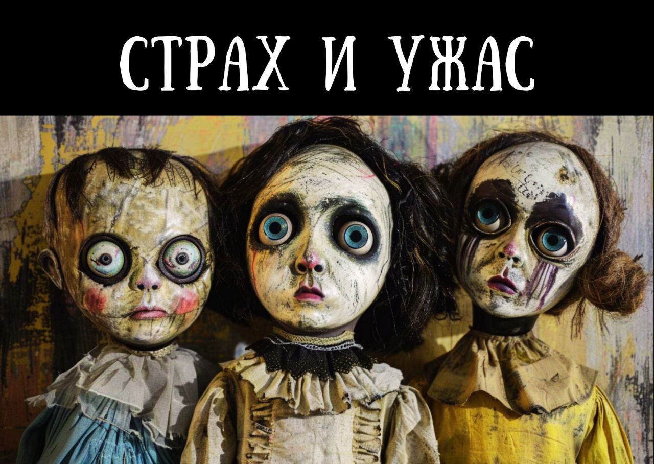 Фото Карточек