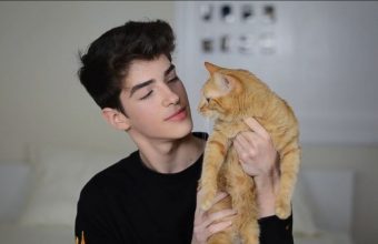 Психологія підлітків