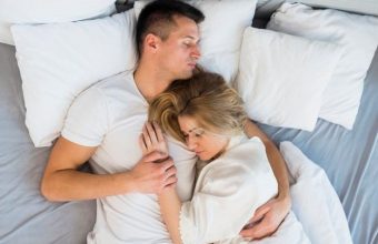 Сексологія